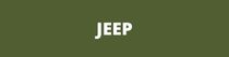 Jeep - Keyzone