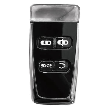 Aston Martin 4b smart key