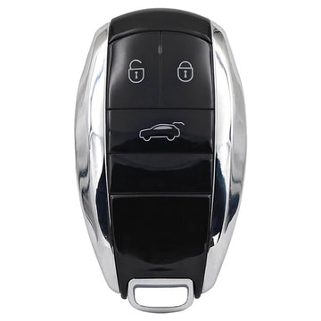 Premium RL 97 Bentley Smart Key