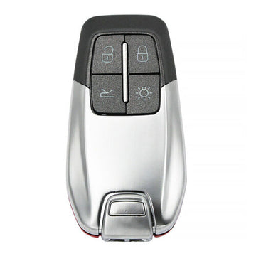 Premium RL 100 Ferrari 4B Smart Key