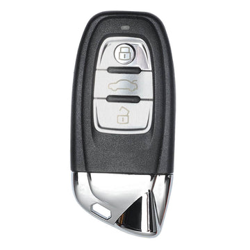 Premium Lamborghini old 3b smart