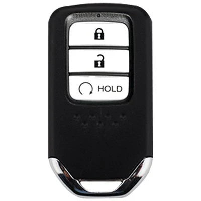 Key cover for Honda