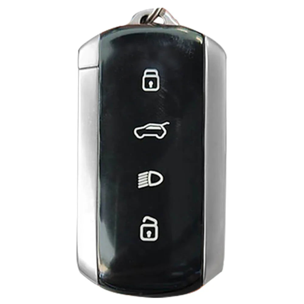 Key cover for Tata