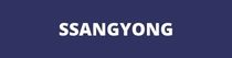 SsangYong - Keyzone
