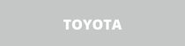 Toyota - Keyzone