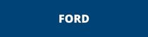 Ford - Keyzone