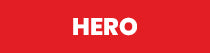 Hero - Keyzone