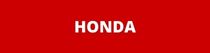 Honda - Keyzone