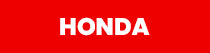 Honda - Keyzone