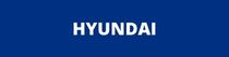 Hyundai - Keyzone