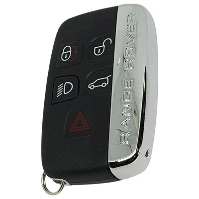 Range Rover Smart Key Small