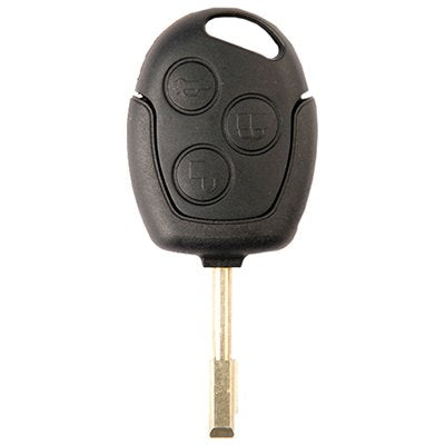 Ford 3b Remote Key - Keyzone