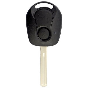 Rexton Remote Key
