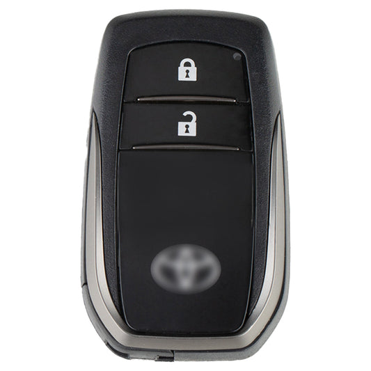 Altezza Key Toyota