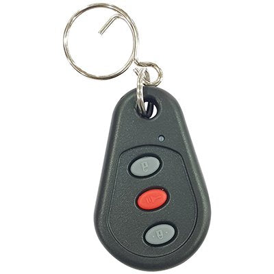 Scorpio Key Remote Scorpio Hanging Remote
