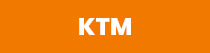 KTM - Keyzone