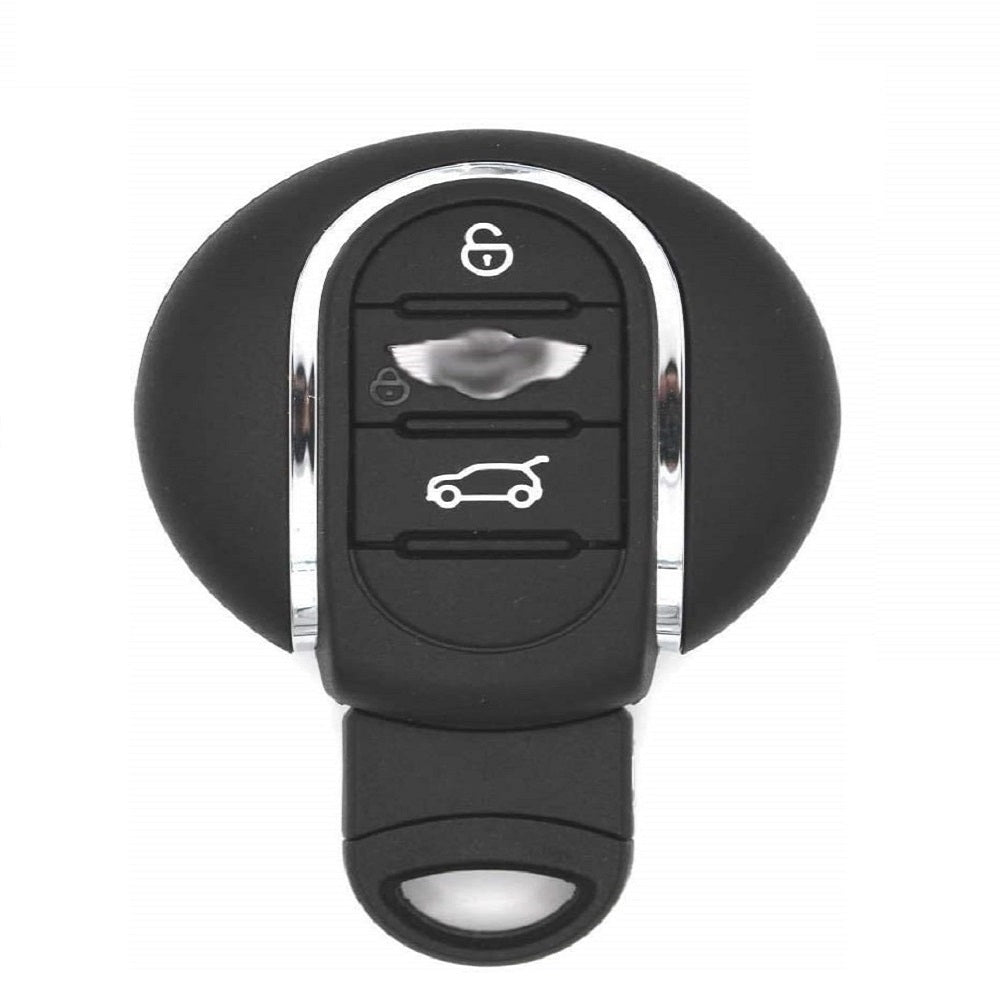 BMW Mini Smart key