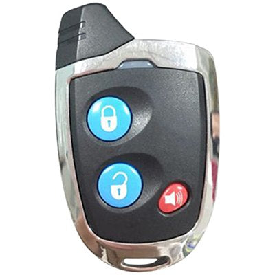 Suzuki Nippon Remote