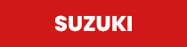 Suzuki - Keyzone