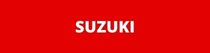 Suzuki - Keyzone