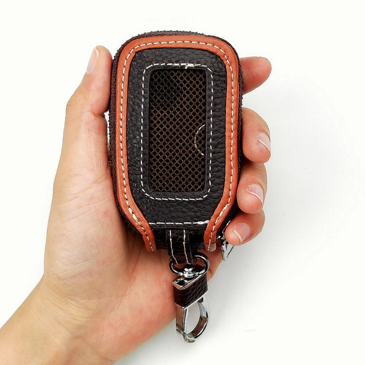 Key Wallets