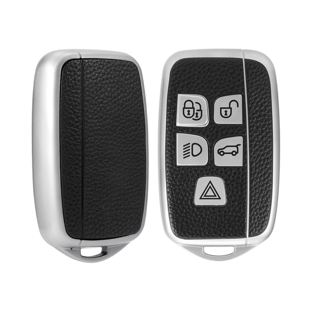 ontto Key Case Fit For Land Rover Range Rover Sport ontto Key Case Fit For Land Rover Range Rover Sport