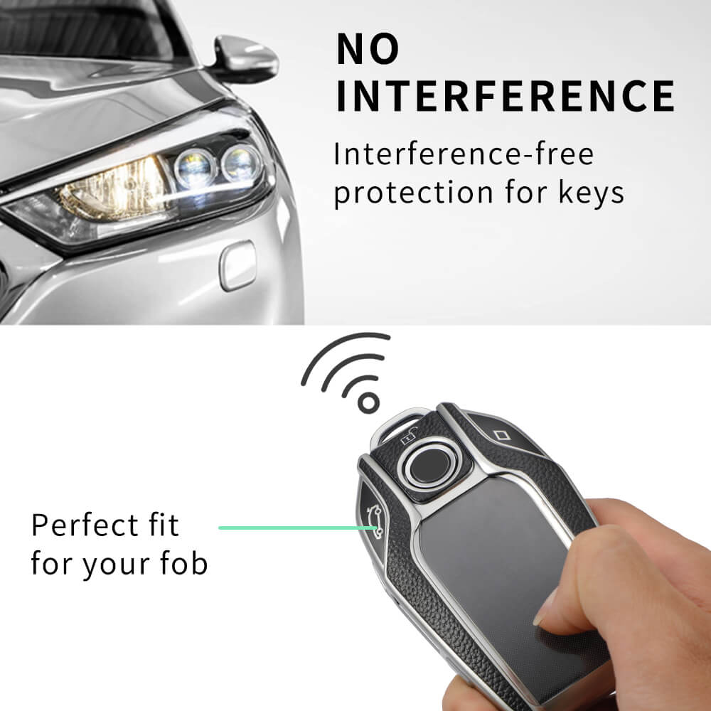 PVC TRASPARENTE IGNIFUGO PER CAPOTE AUTO ALFA BMW SMART MERCEDES ECC PVC TRASPARENTE IGNIFUGO PER CAPOTE AUTO ALFA BMW SMART MERCEDES ECC