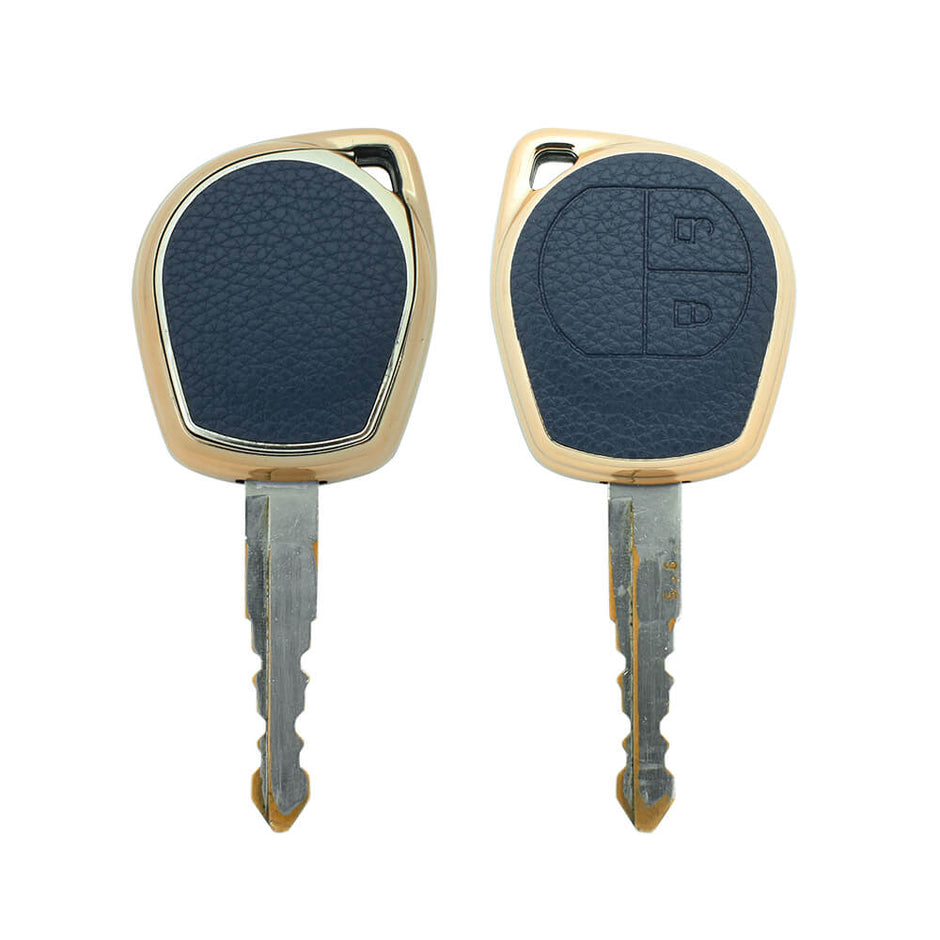 Suzuki Remote Key