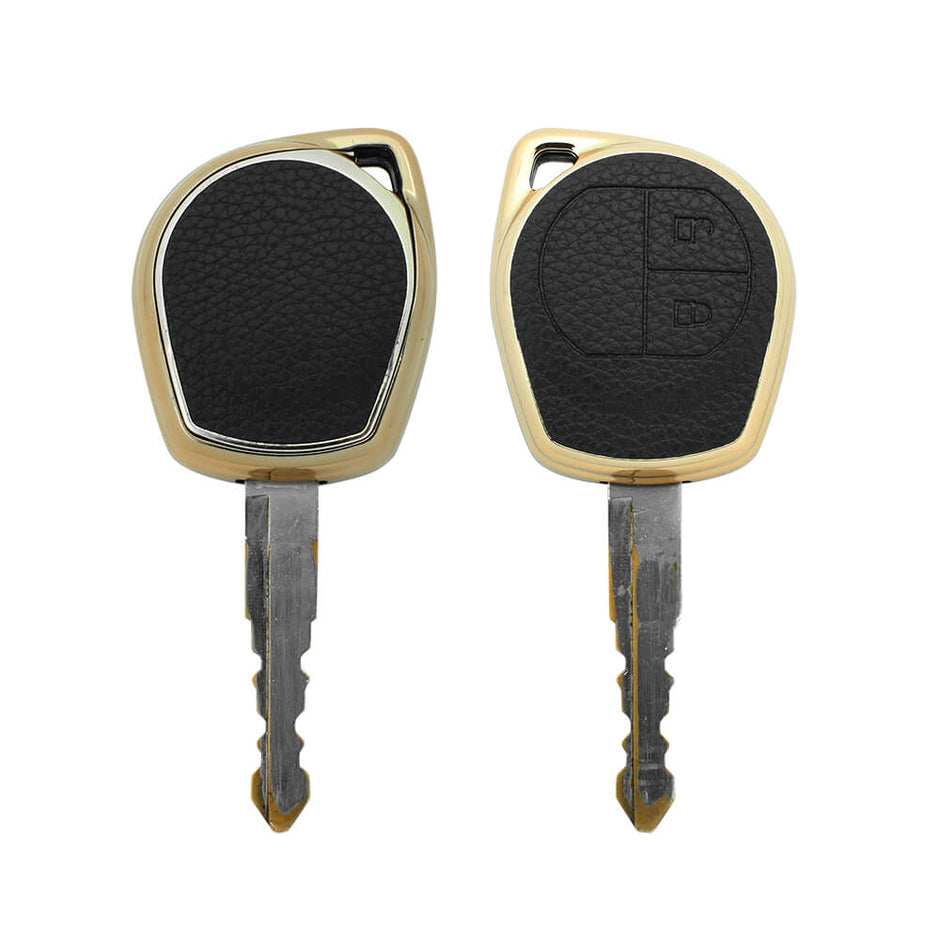 Suzuki Remote Key