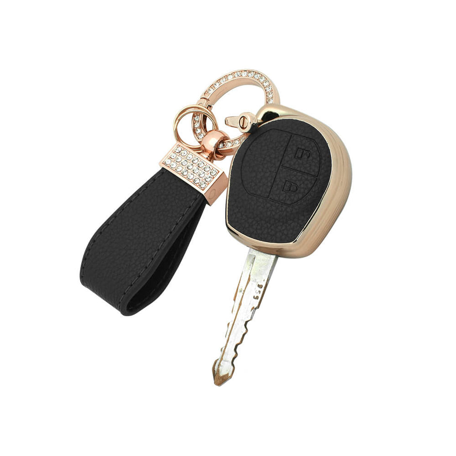 Suzuki Remote Key