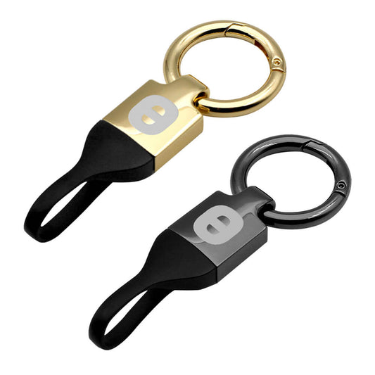 Key Holders