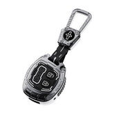 Suzuki Remote Key
