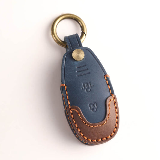 Ciaz Brezza Scross Smart Key