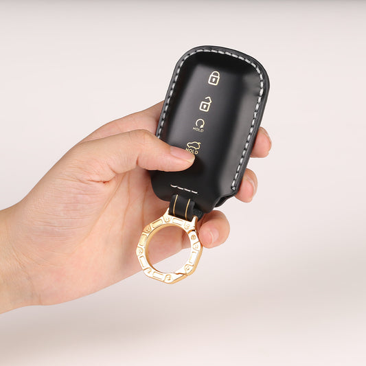 Sonet 4b Smart Key