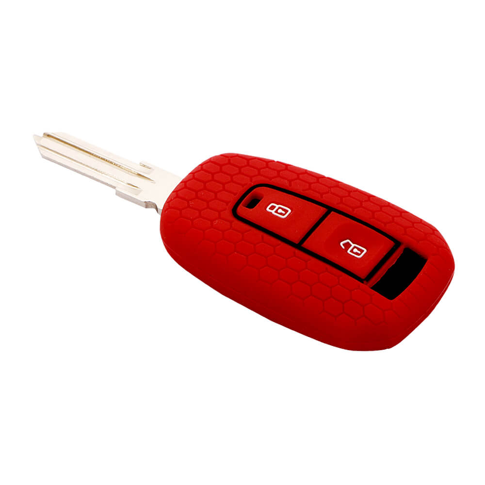 Keyzone.in replacement remote key shell for Tata Indica Vista / Manza Car  Key Cover Price in India - Buy Keyzone.in replacement remote key shell for  Tata Indica Vista / Manza Car Key