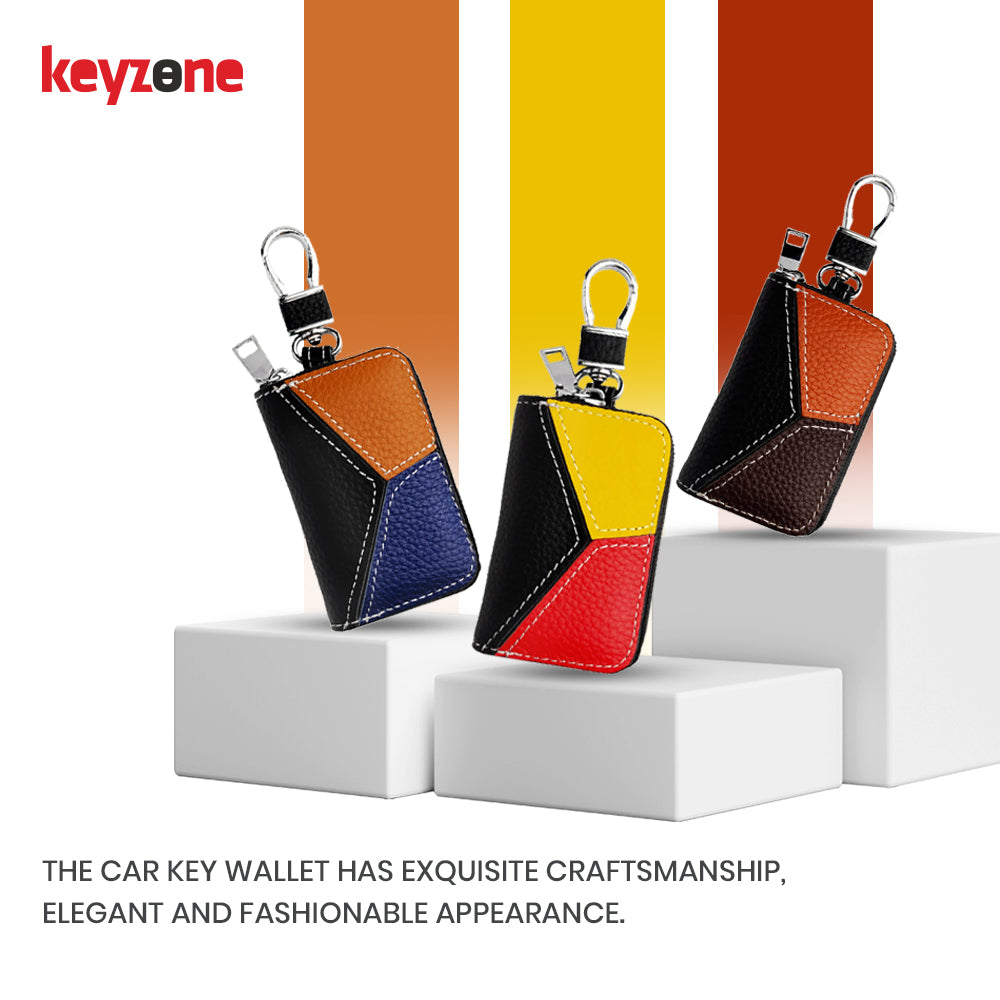 Key Wallets