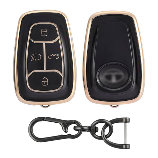 Nexon Smart Key